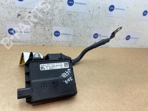 Electronic sensor MERCEDES-BENZ E-CLASS (W213) E 200 d (213.013) | BP38835397M84 - Image 2