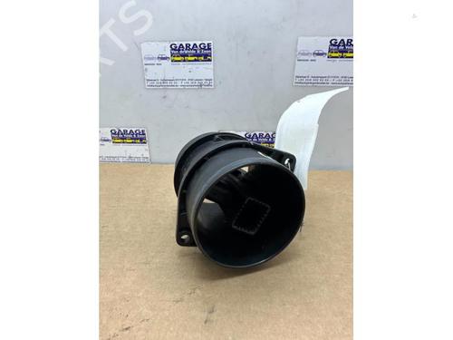 Mass air flow sensor MERCEDES-BENZ E-CLASS T-Model (S212) E 200 CDI / BlueTEC (212.205, 212.206) | BP38851351M95 - Image 3