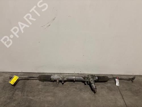 Steering rack MERCEDES-BENZ SLK (R172) 200 (172.448) | BP38854434M22 - Image 7