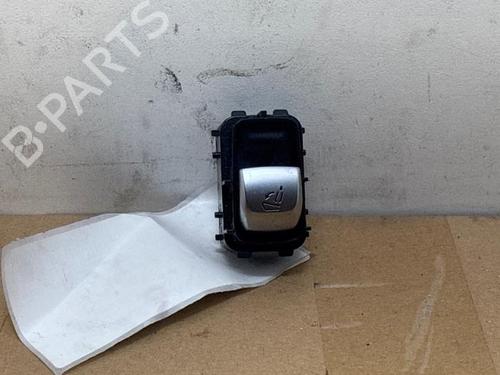 Used Switch Switch 38824936 38824936
