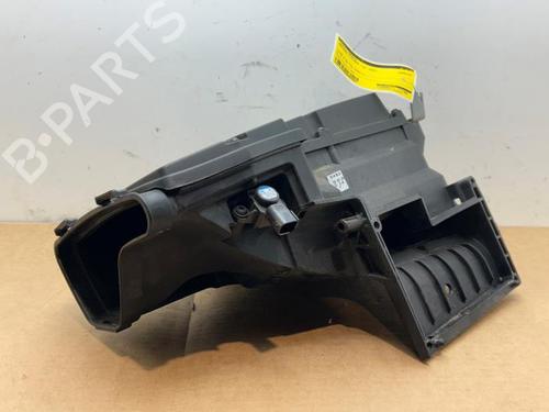 Used Air filter box Air filter box 38821591 38821591