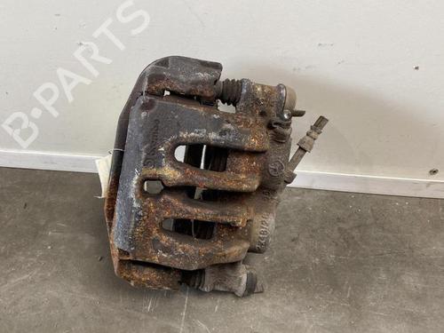 Used Left front brake caliper Left front brake caliper 38851315 38851315