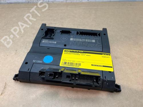 Used Electronic module Electronic module 38831655 38831655