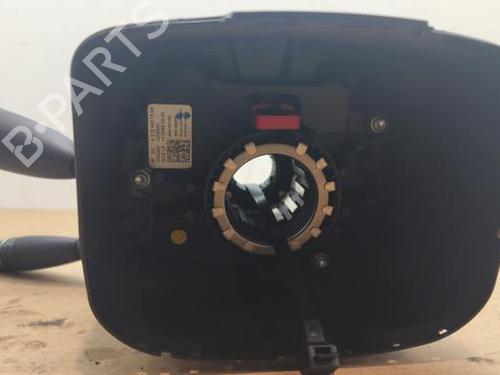 Used Steering column stalk Steering column stalk 38817906 38817906