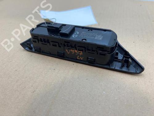 Switch MERCEDES-BENZ A-CLASS Saloon (V177) A 180 d (177.103) | BP38825629I30 - Image 2