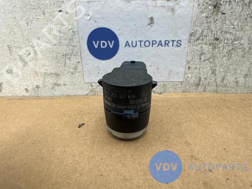 Electronic sensor MERCEDES-BENZ E-CLASS (W212) E 250 CDI / BlueTEC (212.003, 212.004) | BP25970438M84 