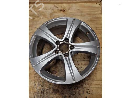 Fælk MERCEDES-BENZ E-CLASS (W213) E 220 d (213.004) | BP38838885C45 - Image 2