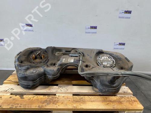 Benzintank Benzintank 38853127 38853127