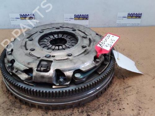 Volante motor Volante motor 38856170 38856170
