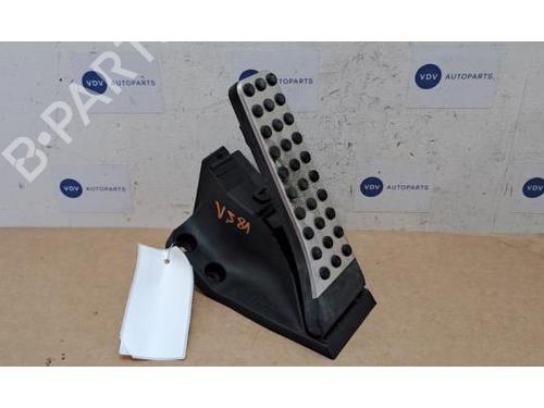 Used Pedal Pedal 38838060 38838060