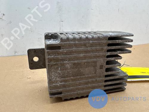 Electronic sensor MERCEDES-BENZ A-CLASS (W168) A 140 (168.031, 168.131) | BP29380832M84 