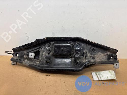Other MERCEDES-BENZ SPRINTER 3,5-t Van (B907, B910) 317 CDI RWD (907.631, 907.633, 907.635, 907.637) | BP29761543O1 