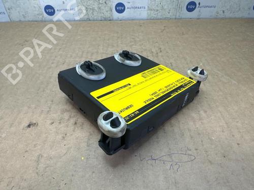 Used Electronic module Electronic module 38831464 38831464