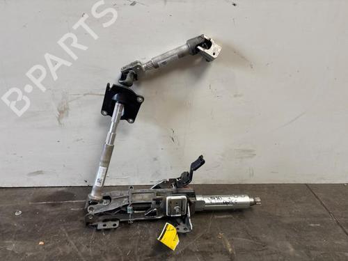 Used Steering column Steering column 38827003 38827003