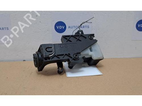 Used Fuel door actuator Fuel door actuator MERCEDES-BENZ E-CLASS (W212) E 350 BlueTEC 4-matic (212.094) (258 hp) 38840046 38840046