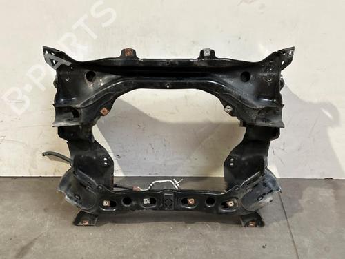 Subframe MERCEDES-BENZ GLK-CLASS (X204) 320 CDI 4-matic (204.983) | BP38827067M9 - Image 2
