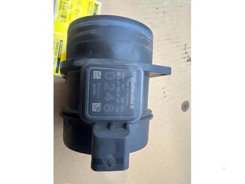 Mass air flow sensor MERCEDES-BENZ E-CLASS T-Model (S212) E 220 CDI / BlueTEC (212.202, 212.201) | BP38830087M95 - Image 6