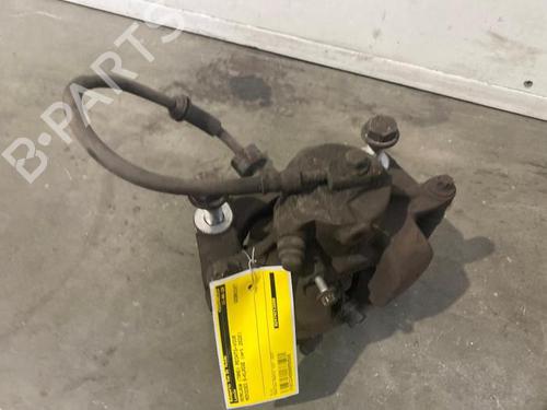 Used Right front brake caliper Right front brake caliper 38841117 38841117