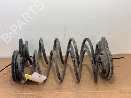 shock-absorber-spring-mercedes-benz-a-class-w169-2004-2005-2006-2007-2008-2009-2010-2011-2012-38827954 main image