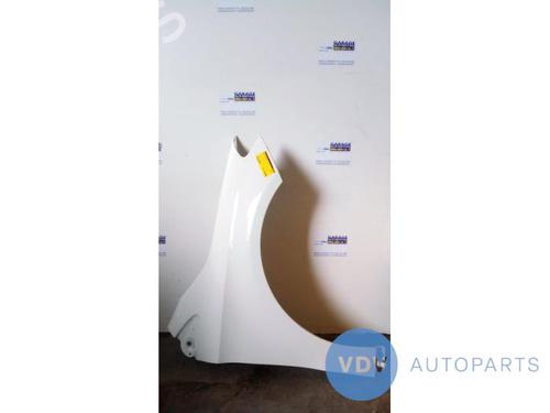 Used Right front fenders MERCEDES-BENZ B-CLASS Sports Tourer (W246, W242) B 180 (246.242) (122 hp) 25941939