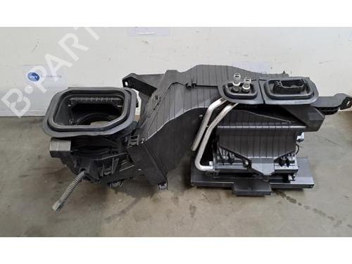 klimaanlg-mercedes-benz-sprinter-35-t-van-b907-b910-2018-38838376 main image