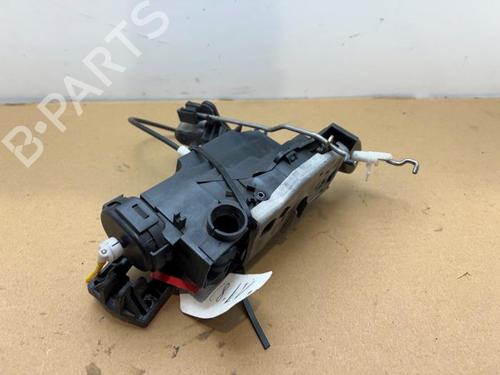 Used Front left lock Front left lock 38823164 38823164