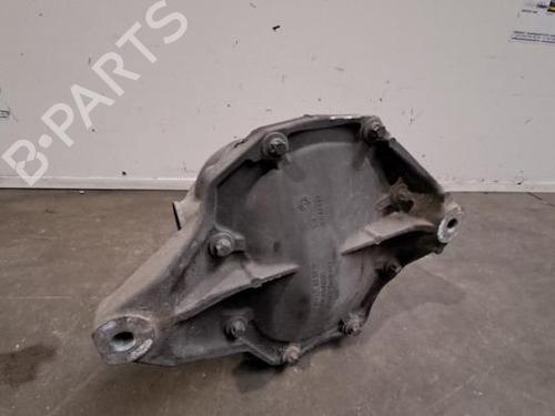 Rear differential MERCEDES-BENZ CLS (C218) CLS 350 CDI / d (218.323) | BP38842921M24 - Image 2