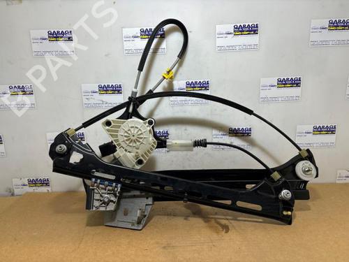 Front right window mechanism MERCEDES-BENZ E-CLASS Coupe (C207) E 350 CDI (207.322) | BP38843840C23 - Image 3