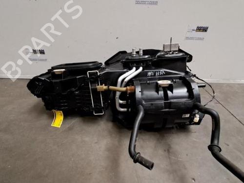 heater-matrix-box-mercedes-benz-vito-van-w447-2014-38842439 main image
