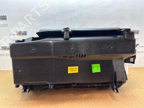 Glove box MERCEDES-BENZ E-CLASS Coupe (C207) E 250 CGI (207.347) | BP38850227C95 - Image 3