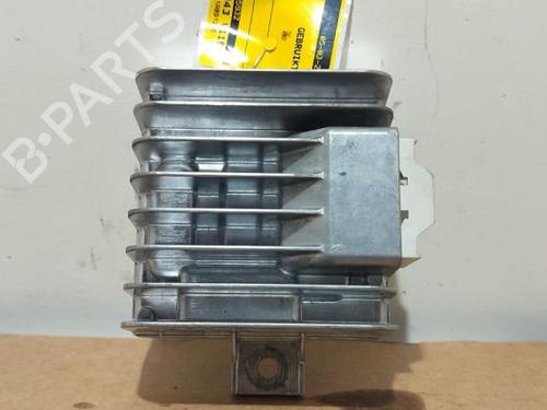 Speaker MERCEDES-BENZ E-CLASS (W213) E 300 de (213.016) | BP38816599E2 - Image 3