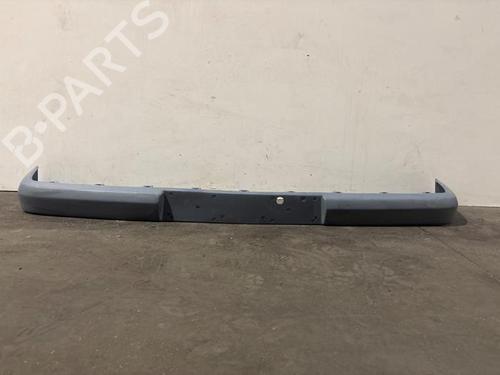 front-bumper-mercedes-benz-e-class-coupe-c124-1993-1994-1995-1996-1997-38824565 main image