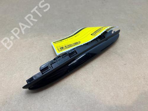 Used Antenna/Base Antenna/Base 38819468 38819468