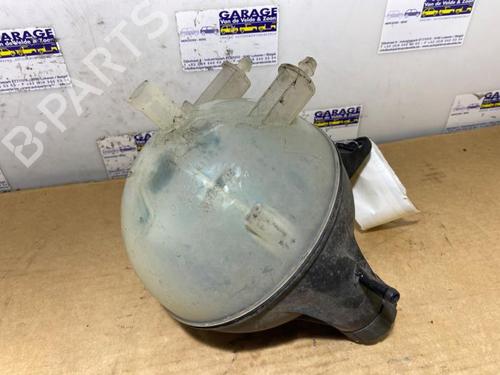 Used Expansion tank Expansion tank MERCEDES-BENZ A-CLASS (W169) A 160 CDI (169.006, 169.306) (82 hp) 38843941 38843941