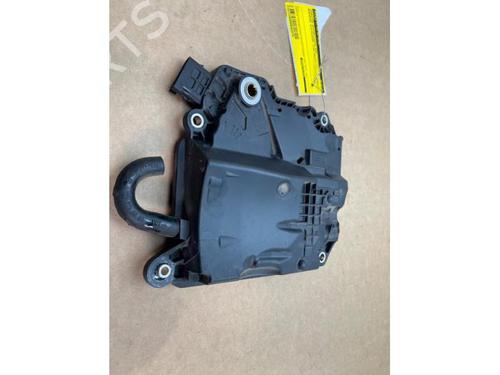 Gearbox control unit MERCEDES-BENZ CLS (C218) CLS 250 CDI / BlueTEC / d (218.303, 218.304) | BP38826982M52 - Image 2