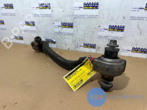 Right front suspension arm MERCEDES-BENZ E-CLASS (W212) E 200 CDI / BlueTEC (212.005, 212.006) | BP25955065M13 