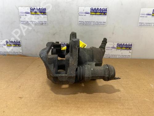 right-rear-brake-caliper-mercedes-benz-vito-van-w447-2014-38851313 main image