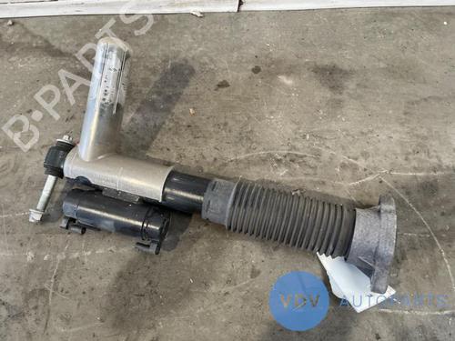 Right rear shock absorber MERCEDES-BENZ E-CLASS T-Model (S213) AMG E 63 S 4-matic+ (213.289) | BP27457039M19 