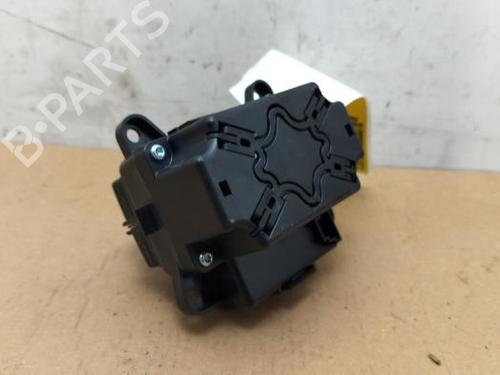 Electronic module MERCEDES-BENZ E-CLASS Coupe (C207) E 220 CDI / d (207.302, 207.301) | BP38817439M83 - Image 2