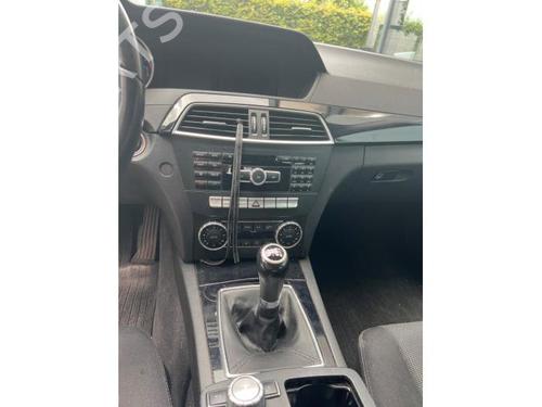 Headlight switch MERCEDES-BENZ C-CLASS T-Model (S204) C 180 CDI (204.200) | BP38826129I24 - Image 14