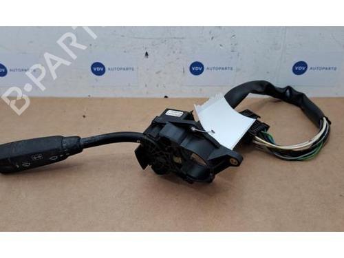Used Steering column stalk Steering column stalk 38838854 38838854