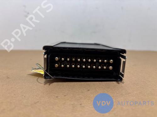 Control unit MERCEDES-BENZ SL (R129) 500 SL (129.066) | BP28082748M11 