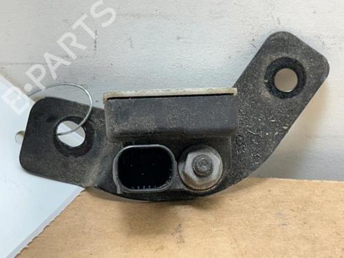 electronic-sensor-mercedes-benz-e-class-w212-2009-2010-2011-2012-2013-2014-2015-2016-38822402 main image