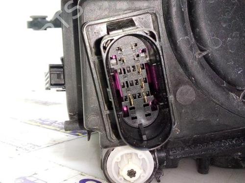 Right headlight MERCEDES-BENZ CLS (C257) CLS 220 d (257.314) | BP38857059C29 - Image 3