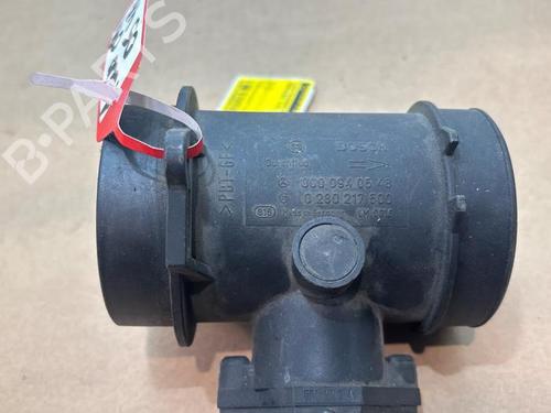 Used Mass air flow sensor Mass air flow sensor 38855994 38855994