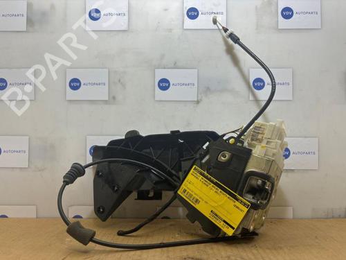 Used Rear right lock Rear right lock MERCEDES-BENZ R-CLASS (W251, V251) R 350 CDI 4-matic (251.023, 251.123) (265 hp) 38841434 38841434