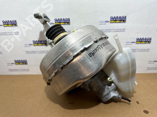 Used Servo brake Servo brake 38853276 38853276