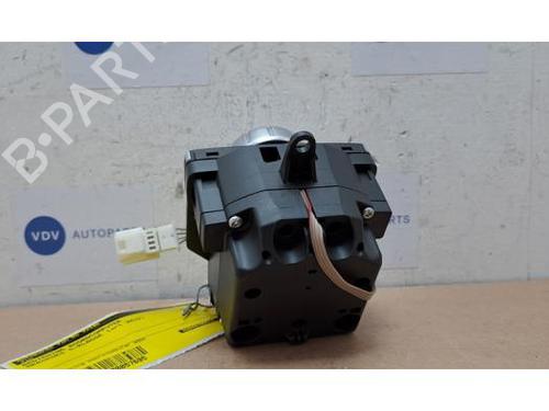 Electronic module MERCEDES-BENZ C-CLASS (W204) C 180 Kompressor (204.046) | BP38838323M83 - Image 3