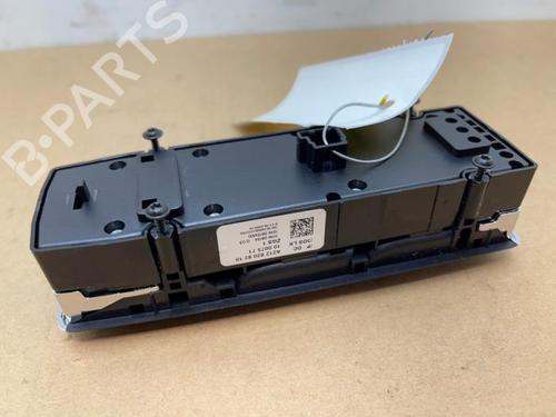 Switch MERCEDES-BENZ E-CLASS (W212) E 200 CDI / BlueTEC (212.005, 212.006) | BP38824201I30 - Image 2