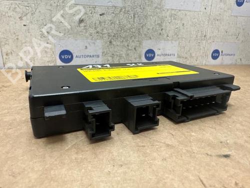 Used Control unit Control unit 38831277 38831277